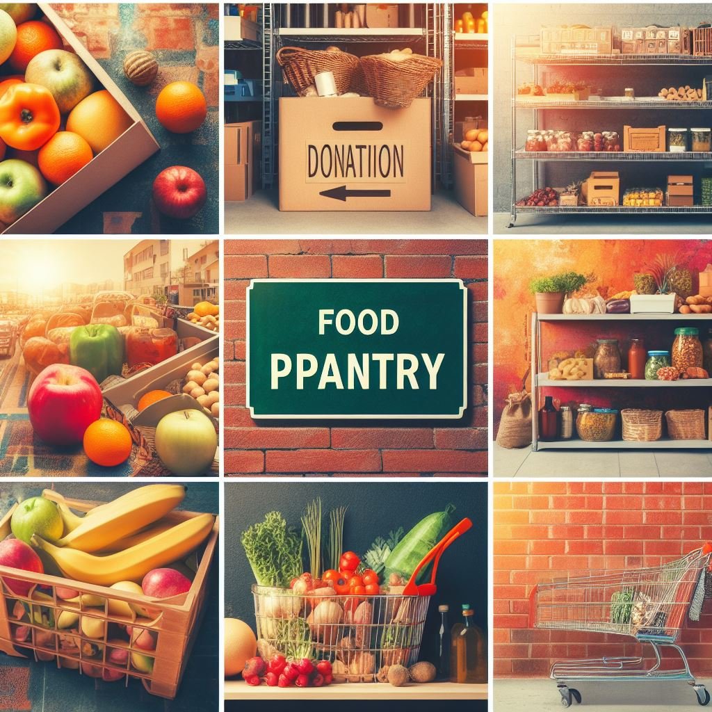 how to start a food pantry3