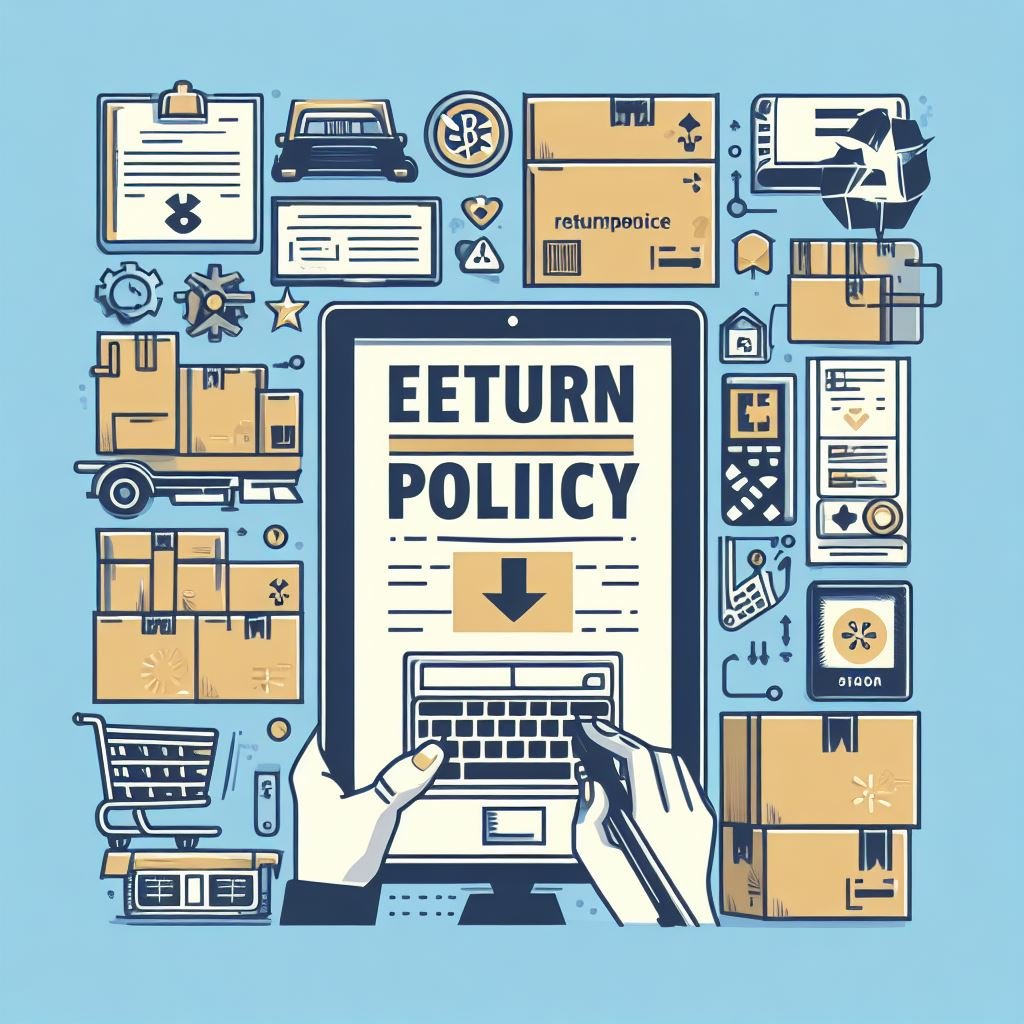 walmart electronic return policy3