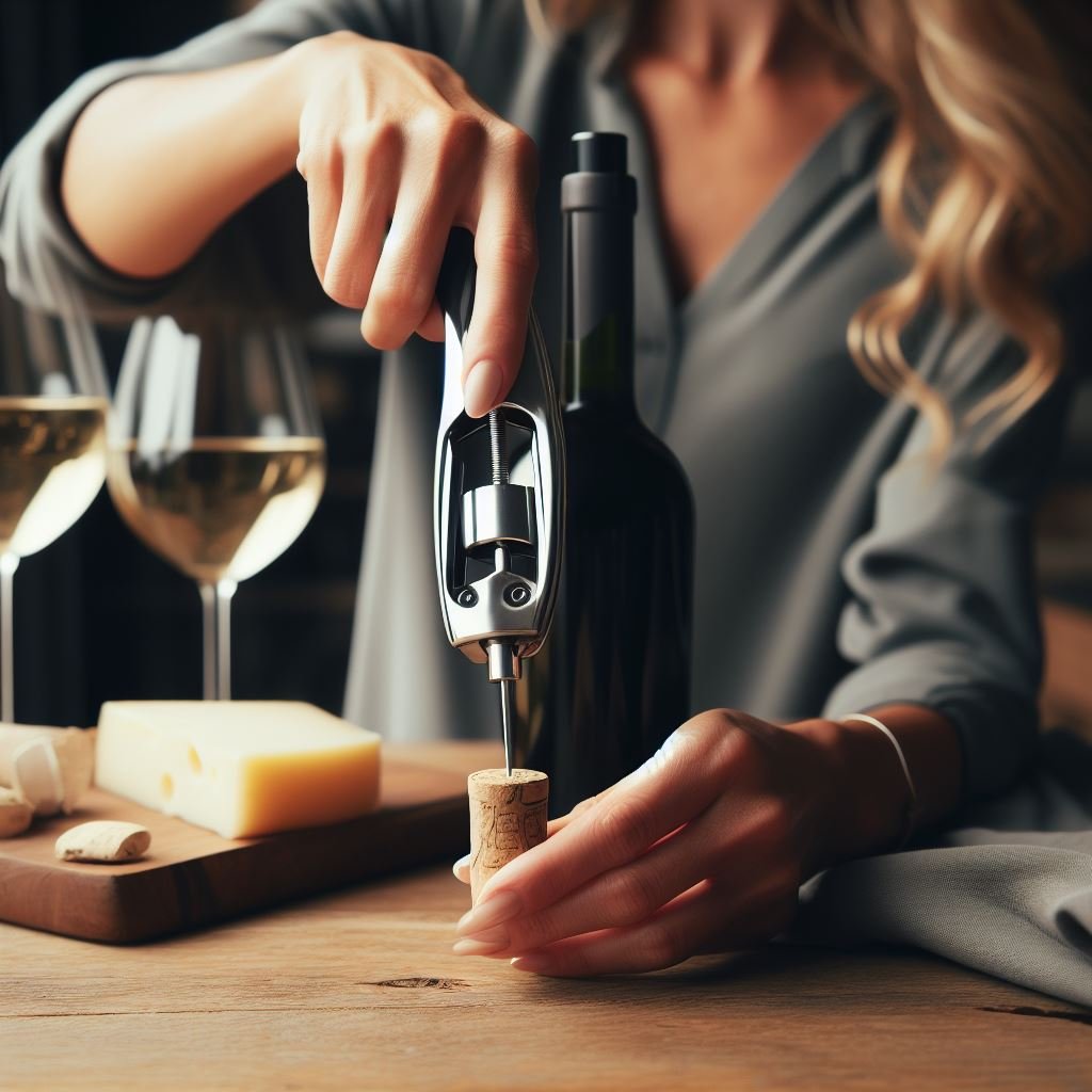 how to use coravin2